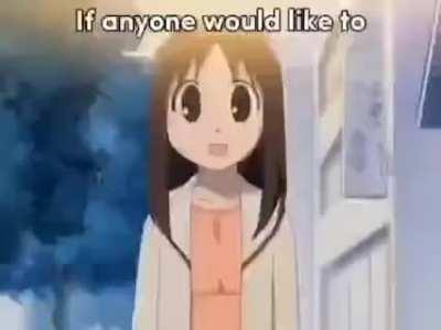 no effort was put into this post