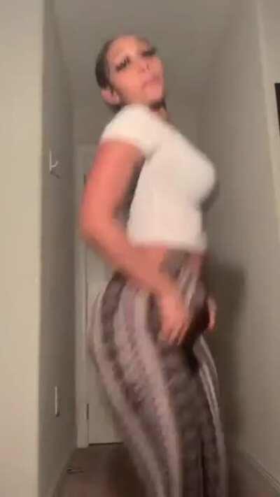 I love Tik tok❤️