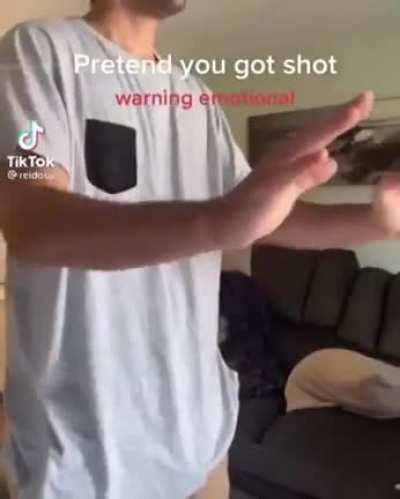 cursed_videomemes - Video #4755