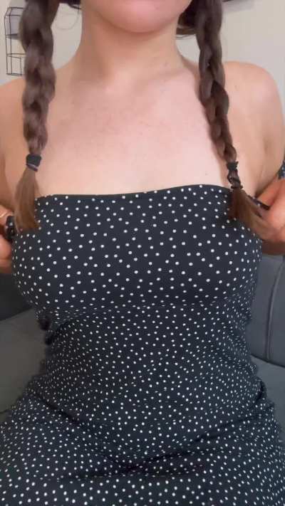 Would you fuck me if we were strangers in a club?