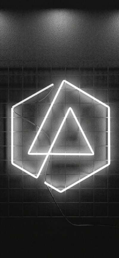 As requested--a phone wallpaper version for yesterday's render. Made some adjustments so it looks more realistic