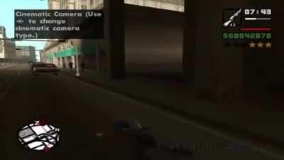 Persona 3 looks great!