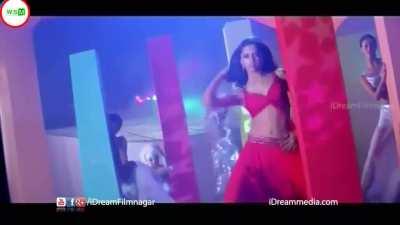 CumDevi Deepika Padukone at her best 🤤