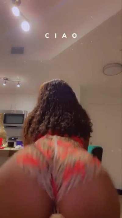 Summer__luvv summer__luvv2 bigbooty twerking summerluvv