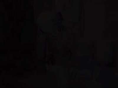 Squidworth nooo!(he ded)😔