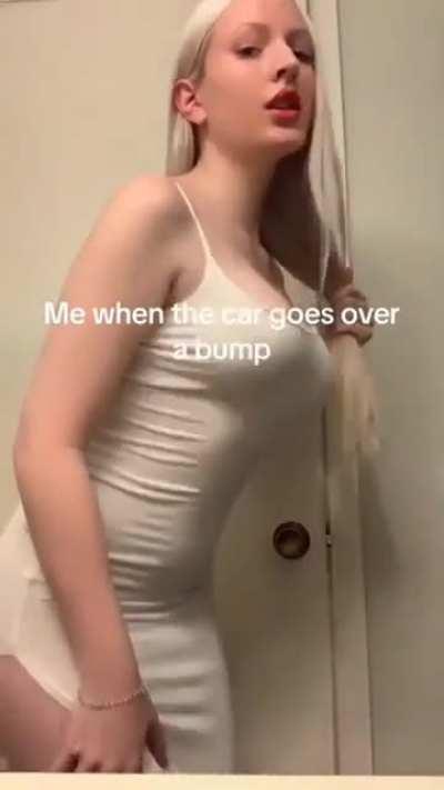 Hol up wait a minute 