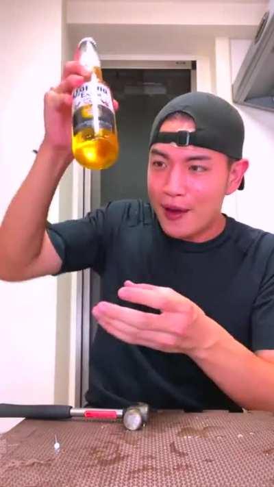 Absolute 21st century