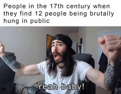 This is my first GIF meme and it took like an hour lol