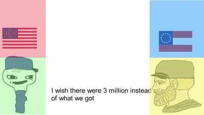 🔥 round 2 when 🔥