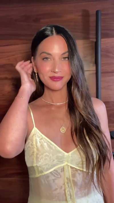 Lovely video from D Wade Party Instagram | August 2023