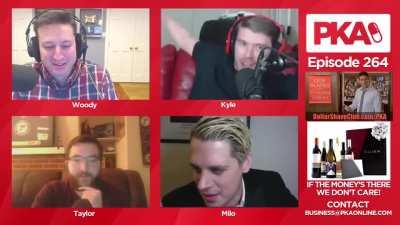 Curb your gun confiscation