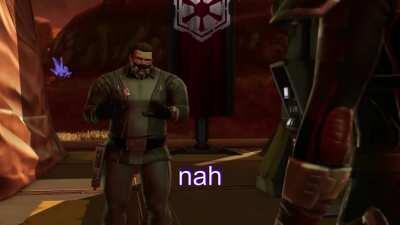 I do not know what possessed me to make this video