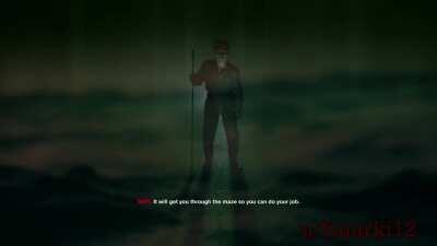 Ahti played purse owner 4 dancing 😱