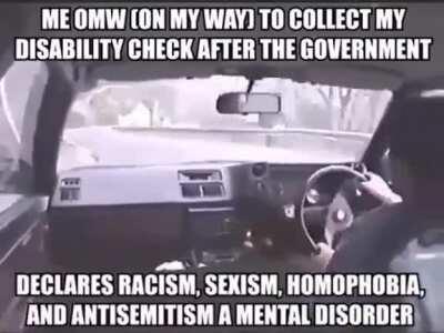 😎😎😎 getting the bread