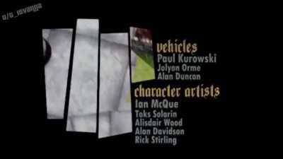 CODM L0ADING SCREEN [GTA SA]