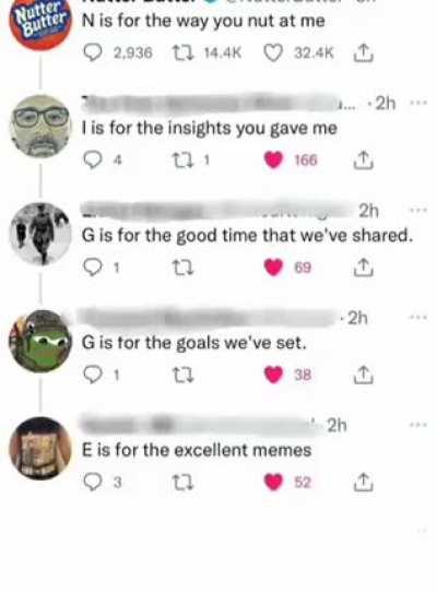 A new legend was born that day