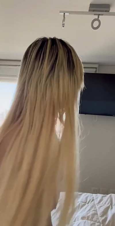 thank you guys for being so nice to me