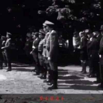 A very interesting video.