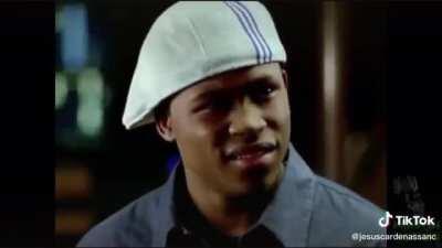 Kbros mis polola me acaba de dejar, ahora voy a hacer canciones de trap con eso y seré famoso