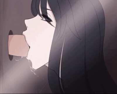 suck suck suck suck suck suck