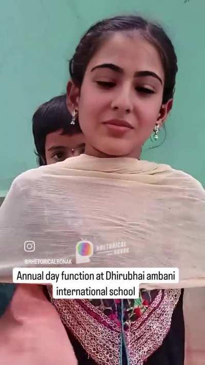 Took me a minute to get it and then I spat my coffee 🤣