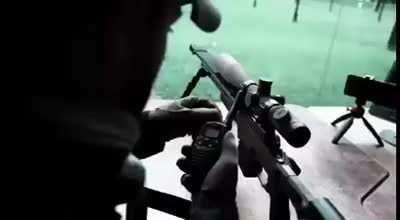 When you're doing way to much