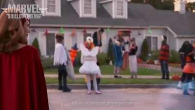 Perfe(c)t Meme d(o)n't exi- (hopefully)