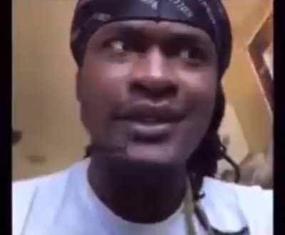 Yea, we most def stayin on Zias and dem side