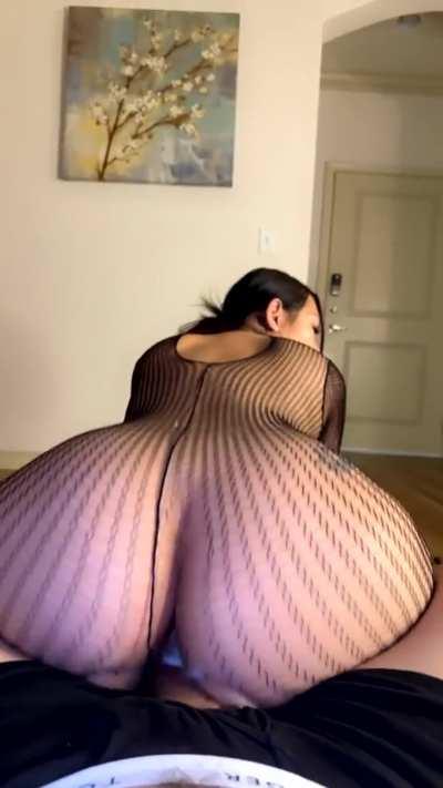 Come unload all your loads into me