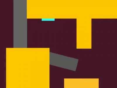 pattern recognition boss rush