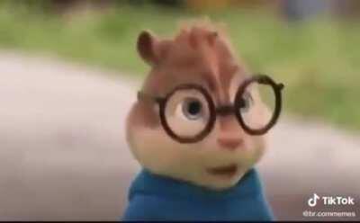 Vamos irmãos compartilhem nosso memes