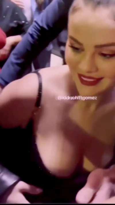 The bounce 🍼🍼🍼🍼🍼🍼