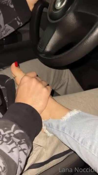 DM to buy cash app or btc 4 for $20