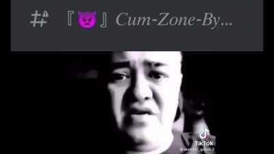 Pero no le di importancia