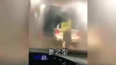 Não sei um título bom