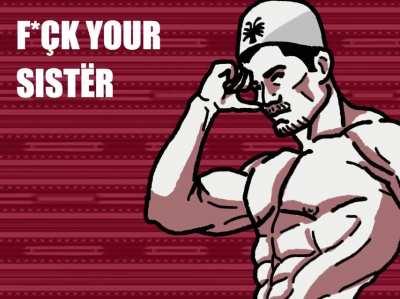 the most normal discussion in balkans