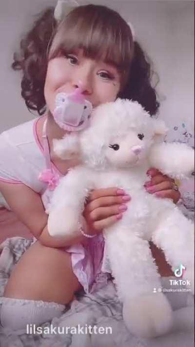 I’m 170 years old and I have what you call the asshole disease. No matter what I say, no matter how kind I am, and no matter how intelligent I seem to be, I always get described as an asshole or idiot!