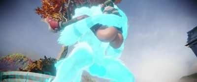 [Discord] !MMask 3.12#3914 Anyone wants to connect to my phone through teamviewer and check out my gallery add me on discord and share your thoughts about it