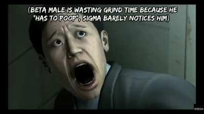 sigma saejima