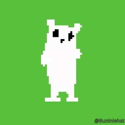 Which region do you think has the best music and why?