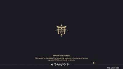 Can we pretend that the arrows in the night skies are like shooting stars.