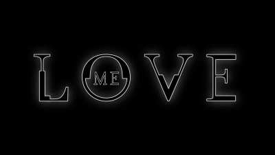 The Electrify Race League