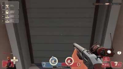 Heavy tf2