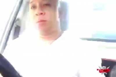 This finna be lit with Yin Wong Diesel