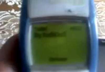 phone 6 funny 200 07 SURIYAH أقرأ القو nokiya camel Sms... gratuit rigntone herunterladen