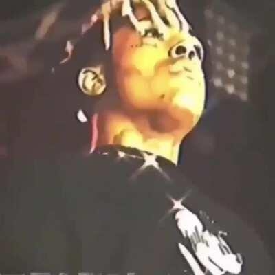 🖤🕊