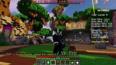 P o K é M o O n N !