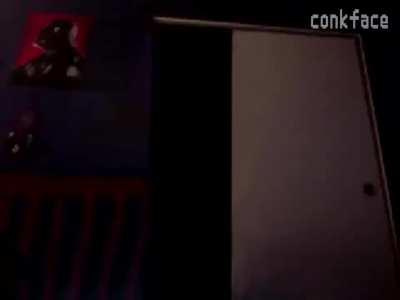 Guarnteed haha funny