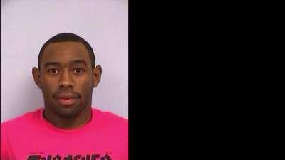 ARE WE STILL FRIENDS? ft. Matt Watson from SuperMega