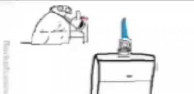 Day 20.5, No more pixels!!!